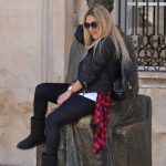 djir stradun 29112015 1
