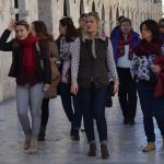 djir stradun 29112015 10