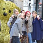 djir stradun 29112015 11