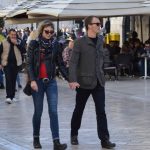 djir stradun 29112015 14