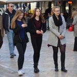 djir stradun 29112015 15