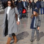 djir stradun 29112015 16
