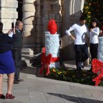 djir stradun 29112015 18
