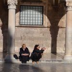 djir stradun 29112015 19
