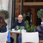 djir stradun 29112015 2