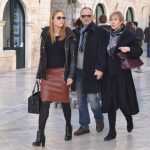 djir stradun 29112015 20