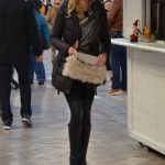 djir stradun 29112015 21