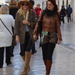 djir stradun 29112015 22