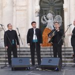 djir stradun 29112015 3