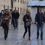 djir stradun 29112015 4