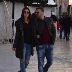 djir stradun 29112015 5