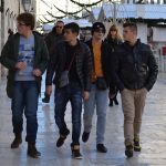 djir stradun 29112015 6