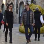 djir stradun 29112015 7