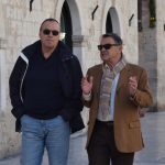 djir stradun 29112015 8