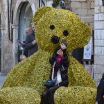 djir stradun 29112015 9