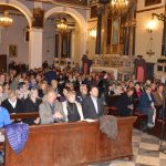 dso drazinic 1