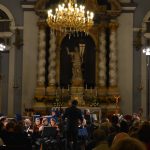 dso drazinic 10