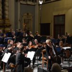 dso drazinic 11