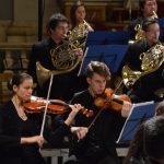 dso drazinic 12