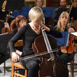 dso drazinic 13