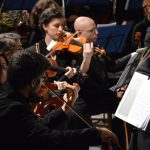 dso drazinic 14