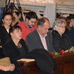 dso drazinic 3