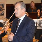 dso drazinic 5