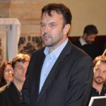 dso drazinic 6