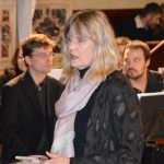 dso drazinic 7