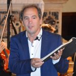 dso drazinic 8