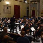 dso drazinic 9