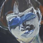 SUSRET U DEPOU Večer Dubravke Lošić 'mimo galerijskih pravila' 10 dubravka losic 4