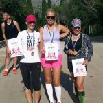 dubrovnik run listopad 2015 1