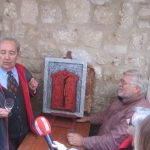fontana suljak 4