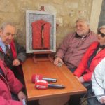 fontana suljak 5