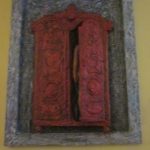 fontana suljak 9