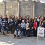 fotomaraton getaldic 1
