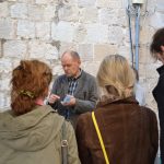 fotomaraton getaldic 2