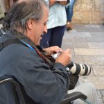 fotomaraton getaldic 3