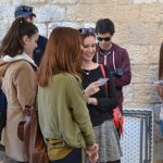 fotomaraton getaldic 4