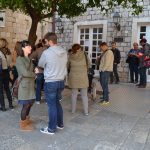 fotomaraton getaldic 5