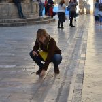 fotomaraton getaldic 6