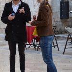 fotomaraton getaldic 7
