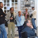 fotomaraton getaldic 8