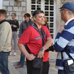 fotomaraton getaldic 9