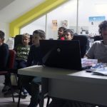 futura radionice6