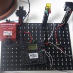 futura robotika 1