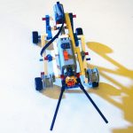 futura robotika 11