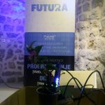 futura robotika 12