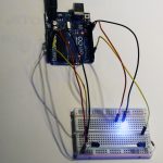 futura robotika 14